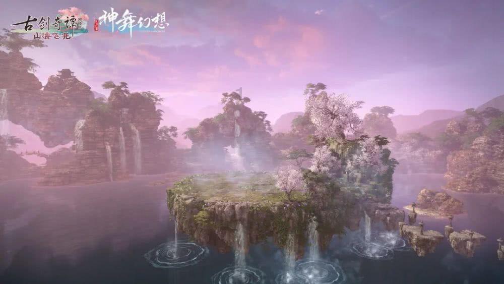 如何区分铲车带的冲击压路机是新机还是二手冲击压路机翻新