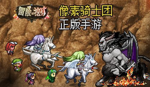 动作戏贯穿首尾的10部电影，场面燃爆，让你的肾上腺素飙升
