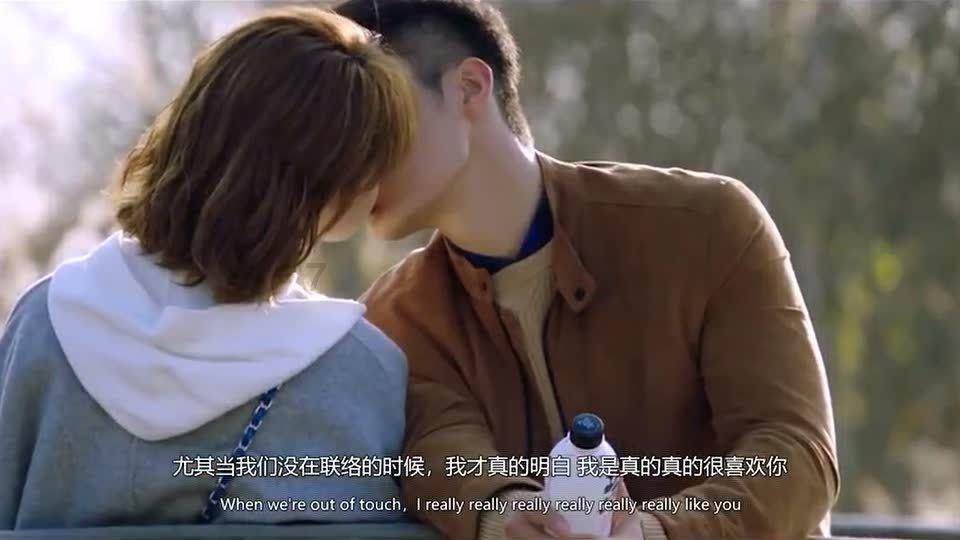 星际争霸Ⅱ