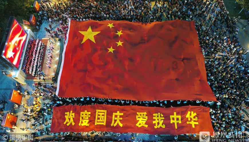 胡雪岩巅峰时期有多少财富？有人说是三千万白银，其实只有8两