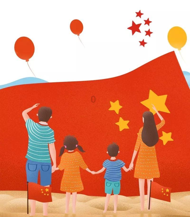 手术台上讲黄段子算不算性骚扰？游戏画面