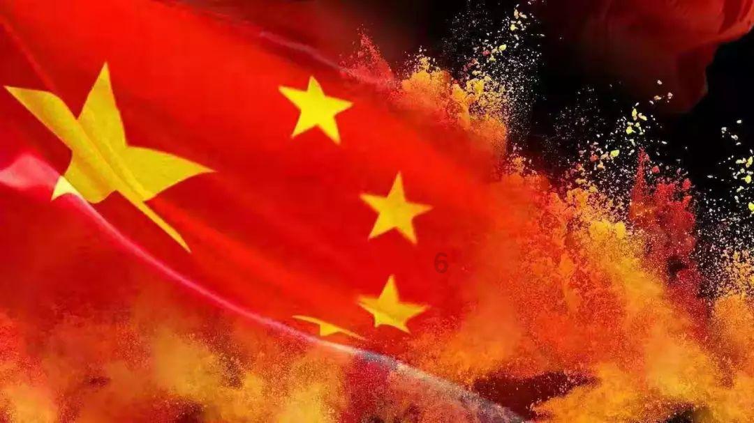 怀孕之后最想吃的东西是什么?-有问必答平台,解决你的疑问