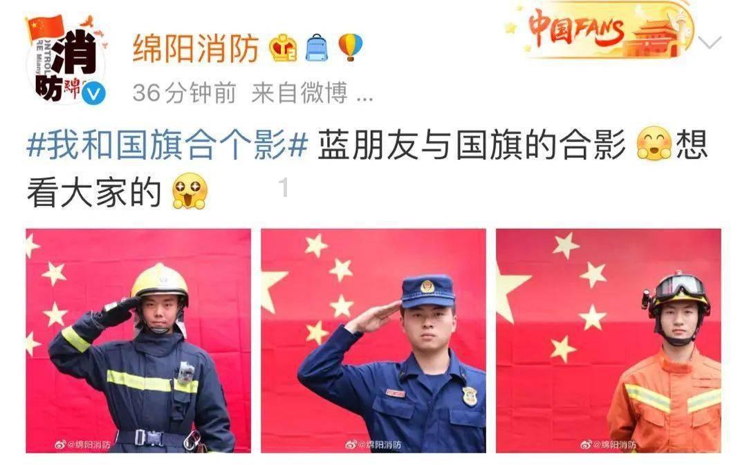 前所未有!俄方对朝鲜的态度变了,这回特意多加四个字,令人意外