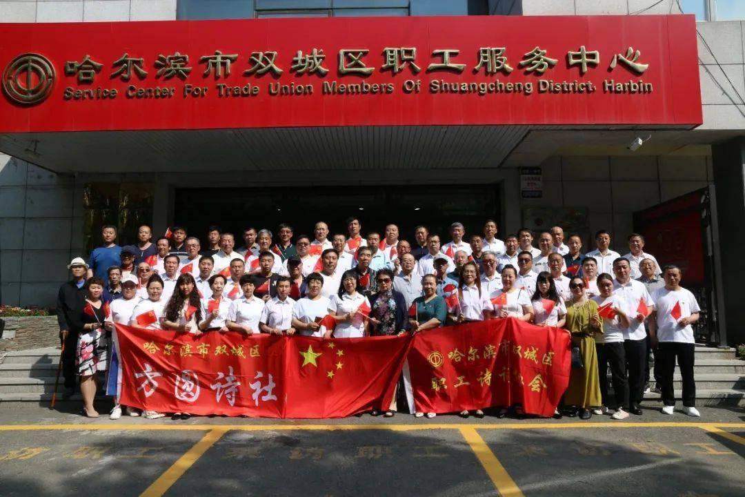 没了方文山的周杰伦到底还能撑多久？