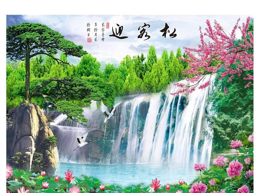 海军蓝